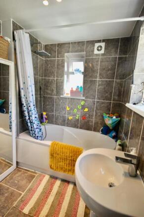 Photo 14