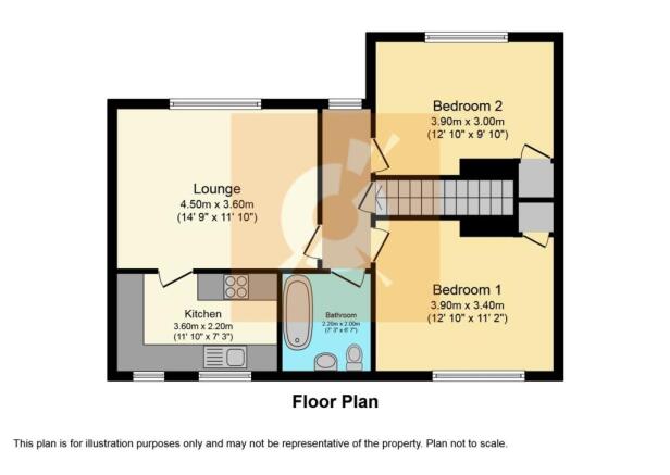 157 Duntocher Road FP.JPG
