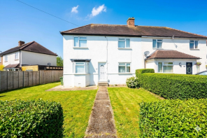 15, Worcester Road, Guildford GU2 9SZ