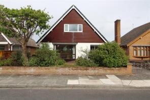 17, Deeside, Blackpool FY4 2PR