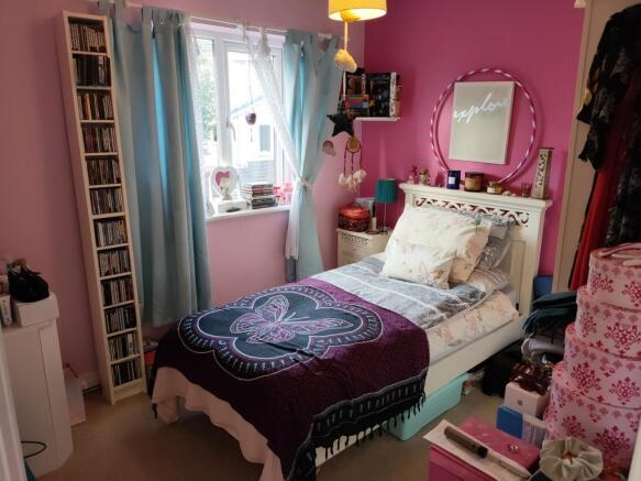 Photo 31