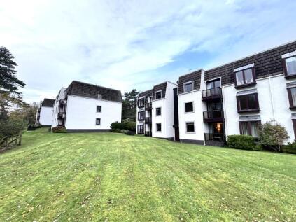 23 Guthrie Court, Gleneagles Village, Auchterarder, PH3 1SD
