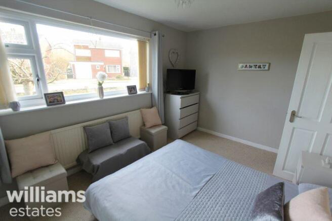 Bedroom Two Ot...