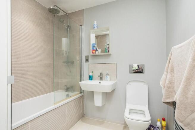 1 bed Flat for sale Image 7