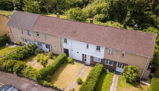 Not Specified