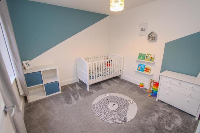 Photo 13