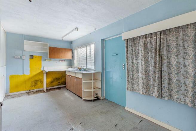 Kitchen-1.jpg
