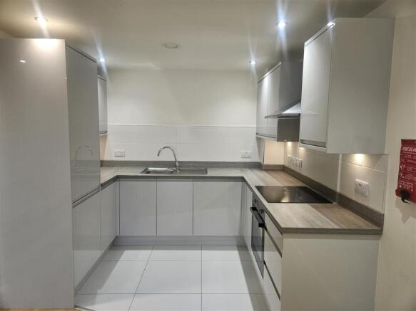 Kitchen.jpg