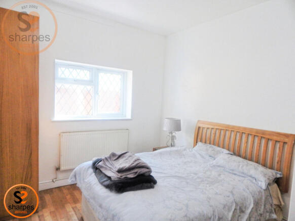 4c929d0d-9. 20Bed 202
