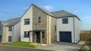 30, Highfields, Cubert TR8 5GA