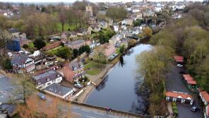 1, High Bridge Court, Waterside, Knaresborough HG5 9AZ
