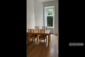 32, White Street, Glasgow G11 5RW