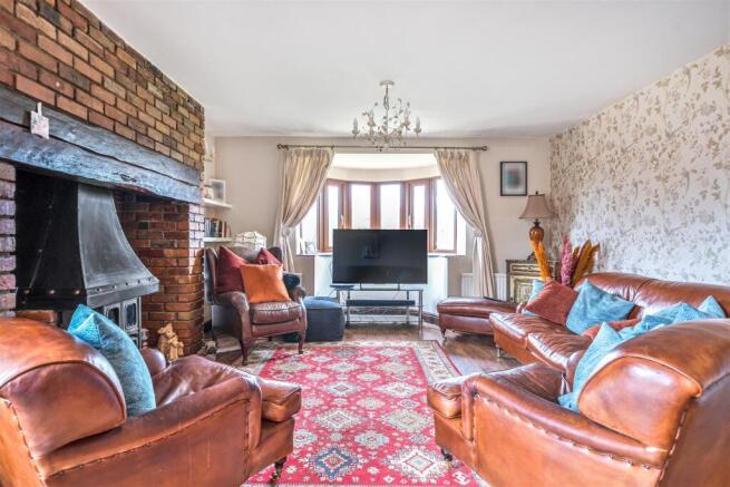 sitting room and fireplace.jpg