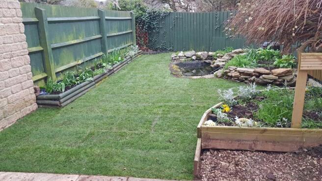 Rear Garden.jpg