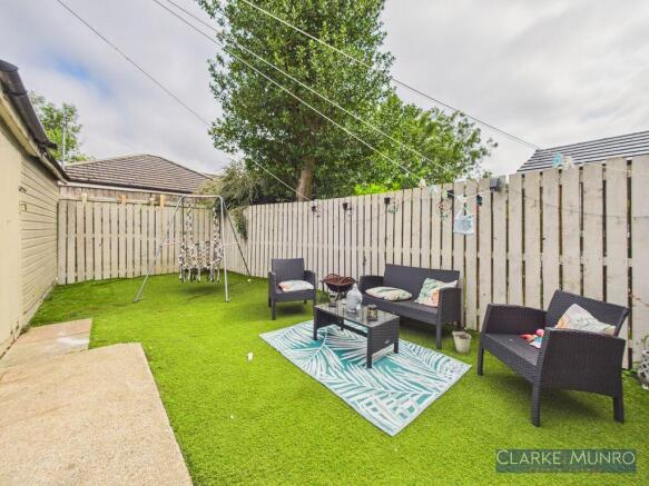 3 bed End of Terrace for sale Image 12