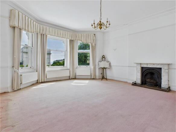 Church Road, Hove photo 3