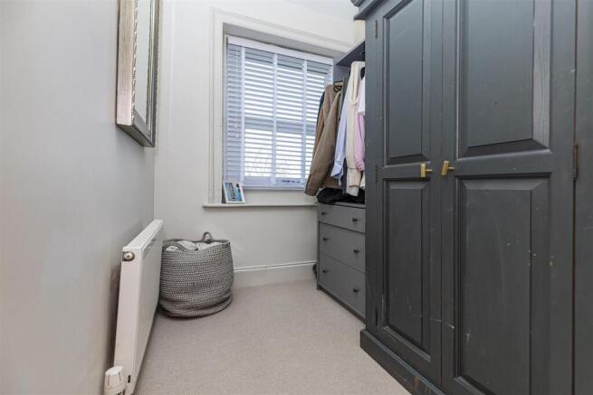 Bramleys Estate Agents - Abbey Road - Shepley (25)