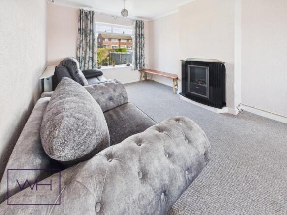 2 bed House for sale Image 7