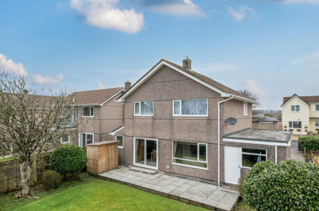 1409274-1-69834eb...