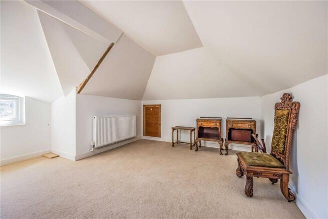 Annexe