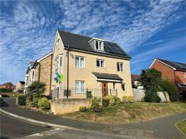 10, Church Path, East Cowes PO32 6RL