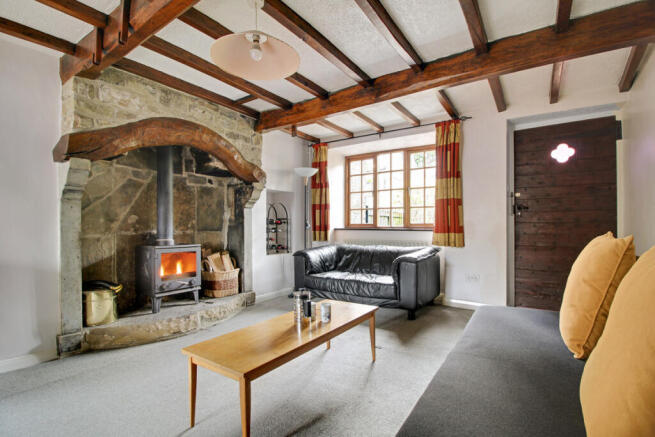 3 bed Cottage for sale Image 4