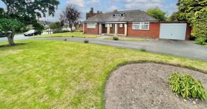 91, Hatherton Road, Cannock WS11 1HH