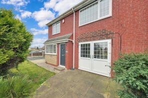 10, Church Hill, Chorley PR6 7LQ