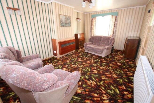 Living Room.JPG