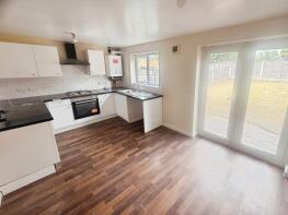 4, Queensland Road, Manchester M18 8BL