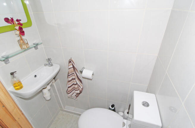 Photo 17