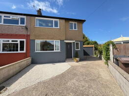 18, Meadway, Netherton L30 1SE