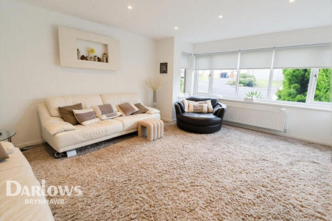Valley View, Brynmawr photo 4