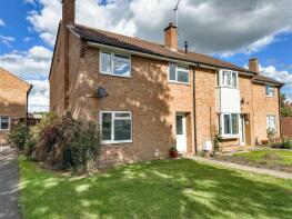 12, Crabmill Close, York YO61 3BX