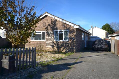 Wessex Road, Stalbridge, Sturminster Newton