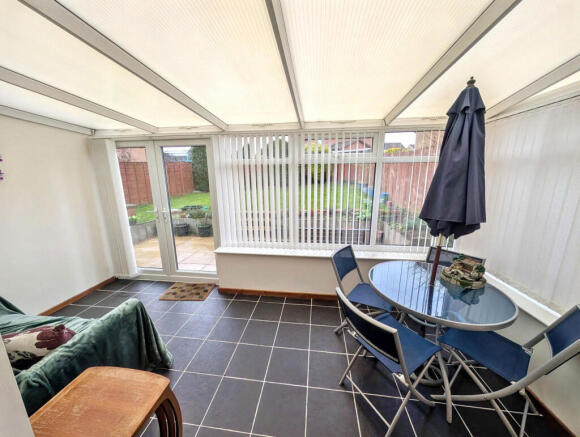 3 bed Detached for sale Image 5