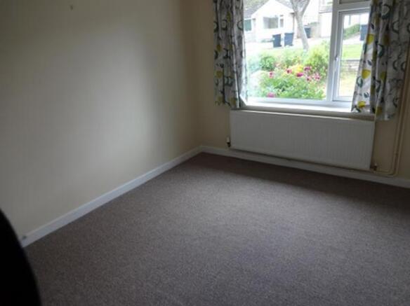 38LoringMainBedroom