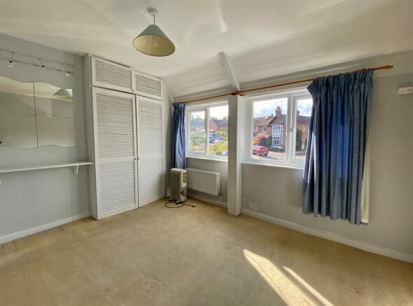 Bedroom 2.jpg