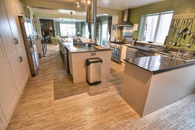 IMAGE 6