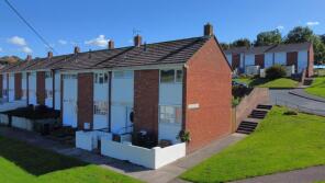37, Churchill Close, Barnstaple EX32 7HJ