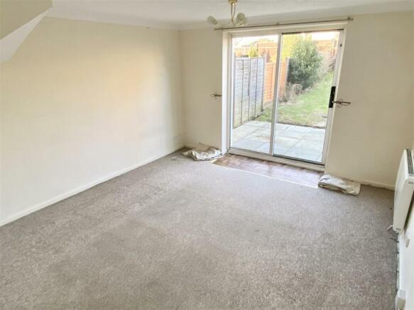 Sitting Room.jpg