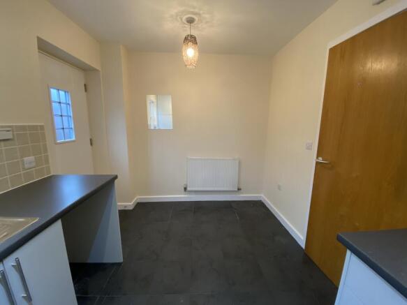 Kitchen 7