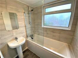 38a, Oriental Road, Woking GU22 7AR