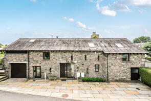 The Old Joiners Workshop, Natland, Kendal LA9 7QJ
