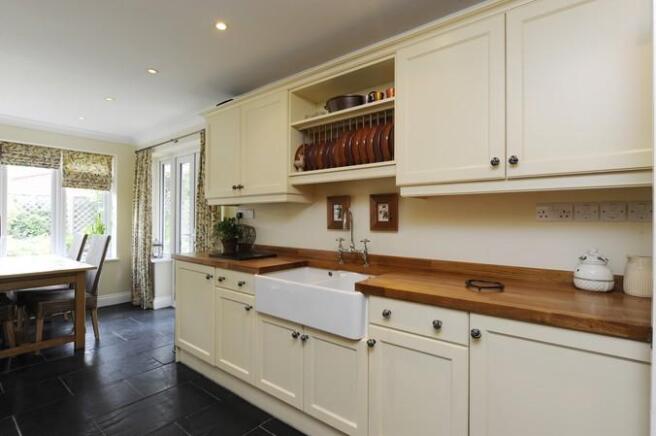 KItchen3.jpg