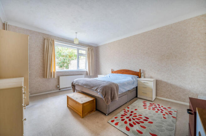 Findon Road, Worthing, West Sussex, BN14 photo 4