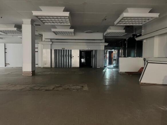 Int Lifts T202602101438.jpg