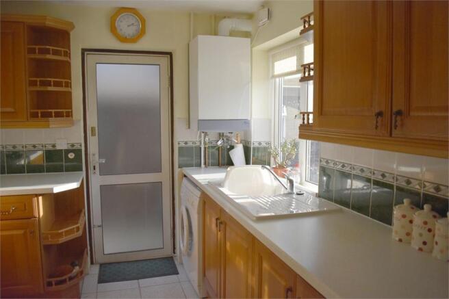 Photo 15