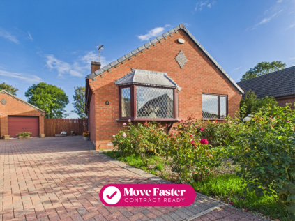 The Woodlands, Hedon, Hull, East Riding of Yorkshire, HU12 8PT