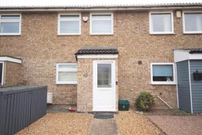 20, Winfold Road, Cambridge CB25 9PR